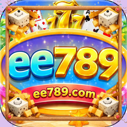 ee789 — galeri pratinjau - APK Resmi