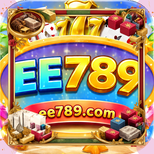 ee789 — galeri pratinjau Resmi APK